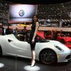 425348_5086_big_2014-alfa romeo-4c spider-01